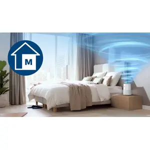 Removes pollutants in under 17 mins (3)