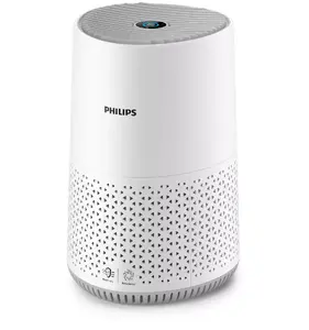 Air Purifier Philips 600 series AC0651/10