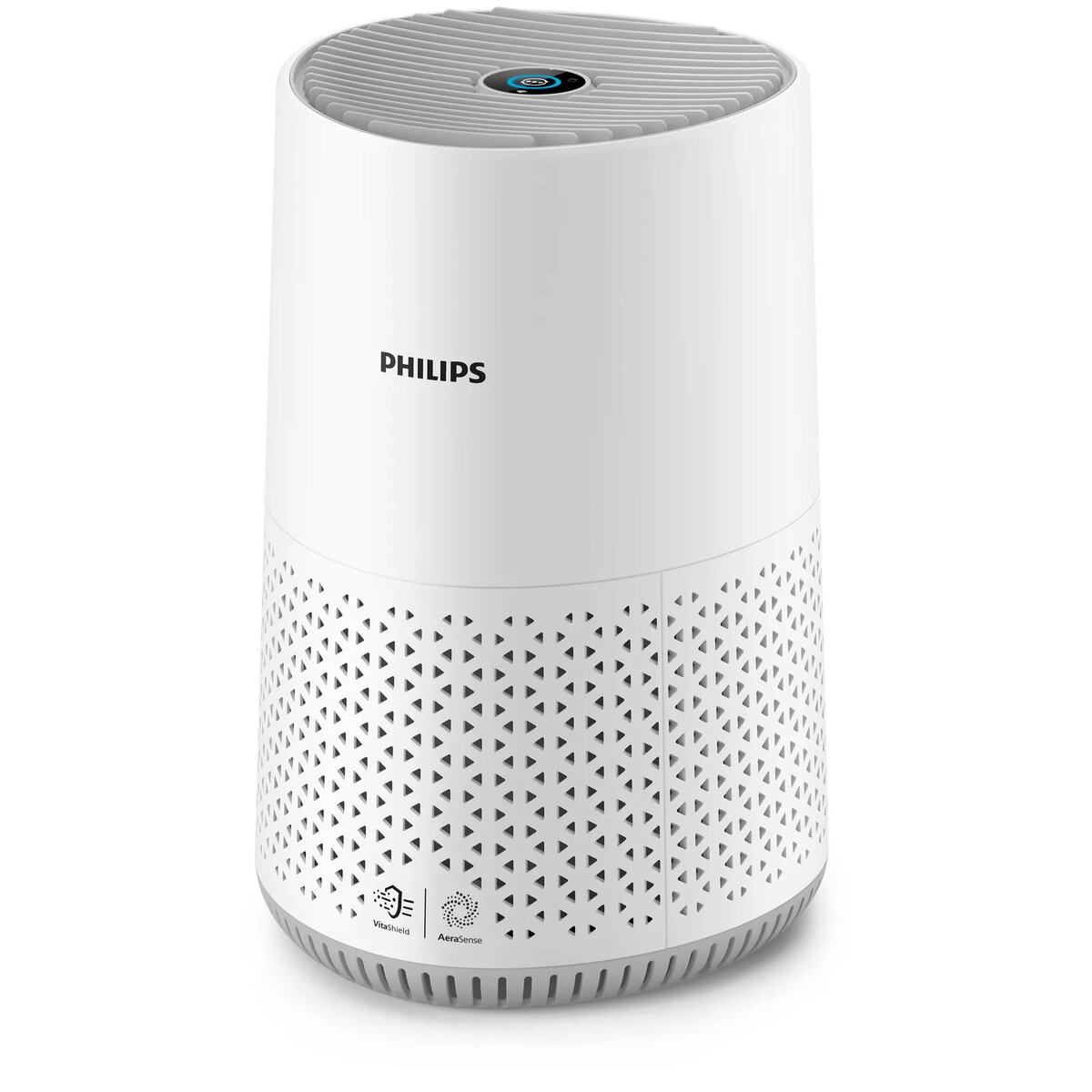 Air Purifier Philips 600 series AC0651/10 Photo 2