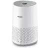 Air Purifier Philips 600 series AC0651/10 Photo 2