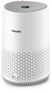 Philips 600 series AC0651/10 Air Purifier