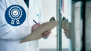 Тщательно протестировано на долговечность и качество, которому можно доверять
