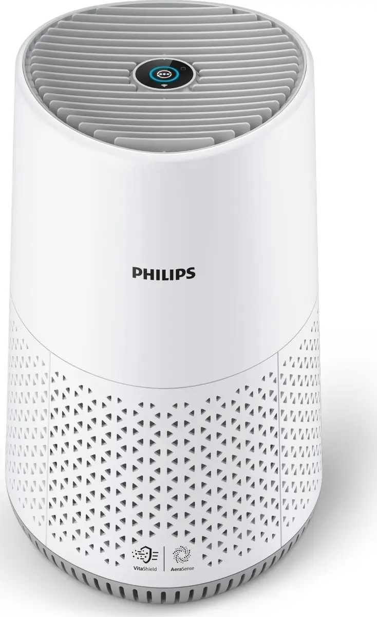 Philips 600 series AC0651/10 gaisa attīrītājs