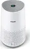 Philips 600 series AC0651/10 Air Purifier Photo 1
