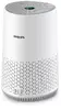 Philips 600 series AC0651/10 Air Purifier Photo 6