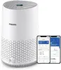 Philips 600 series AC0651/10 Air Purifier Photo 7