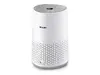Philips 600 series AC0651/10 gaisa attīrītājs Photo 14
