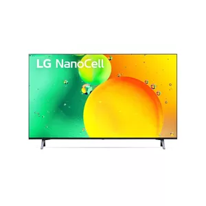 LG OLED OLED55B36LA Televisor 139.7 cm (55) 4K Ultra HD Smart TV