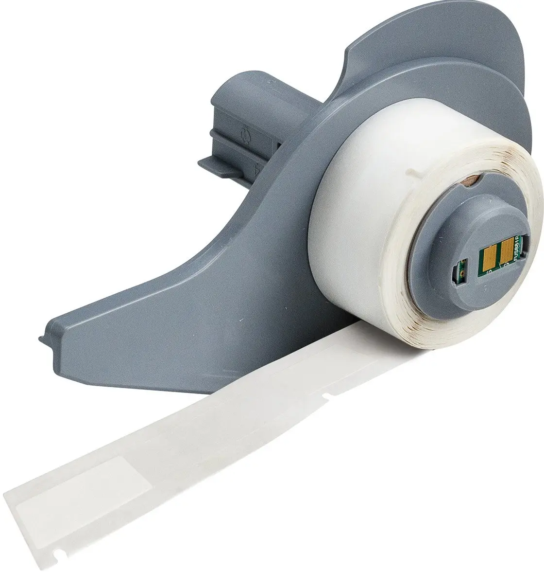 Brady M71-86-461 self-adhesive printer labels Photo 2