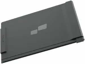 Pārnēsājams monitors mobile pixels Duex Plus DS 13.3" — 13.3 collu USB-C/USB-A klēpjdatora papildu ekrāns