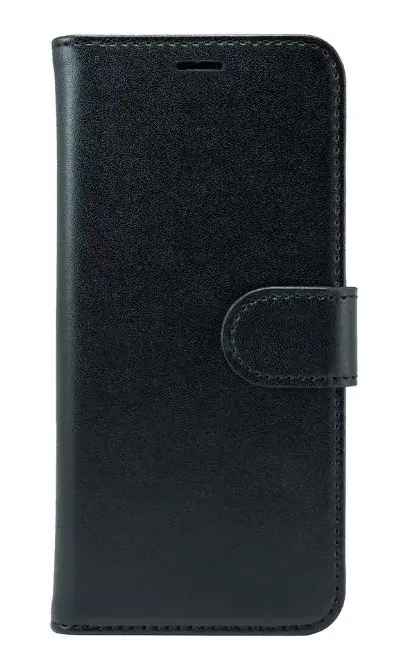 Maka Screenor Smart Samsung Galaxy S23FE Photo 2