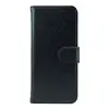 Maka Screenor Smart Samsung Galaxy S23FE Photo 2