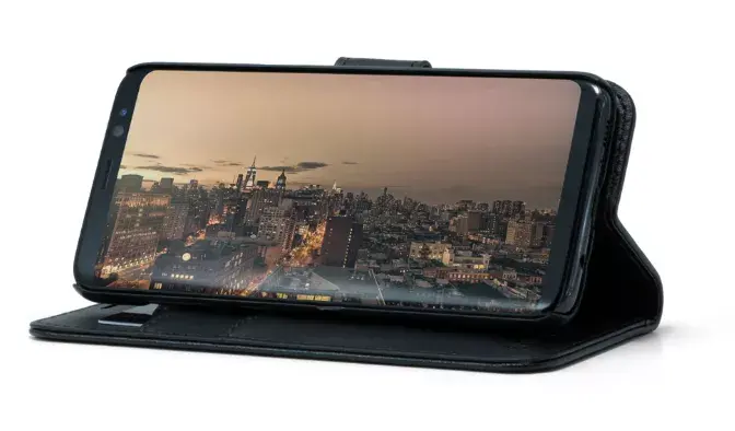 Maka Screenor Smart Samsung Galaxy S23FE Photo 3