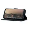 Maka Screenor Smart Samsung Galaxy S23FE Photo 3