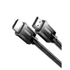 Ugreen HDMI 2.1 Vīriešu uz Vīrieti Kabelis 80602 Photo 2