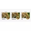 Ugreen HDMI 2.1 Vīriešu uz Vīrieti Kabelis 80602 Photo 5