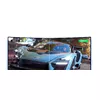Ugreen HDMI 2.1 Vīriešu uz Vīrieti Kabelis 80602 Photo 6