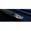 Ugreen HDMI 2.1 Vīriešu uz Vīrieti Kabelis 80602 Photo 8
