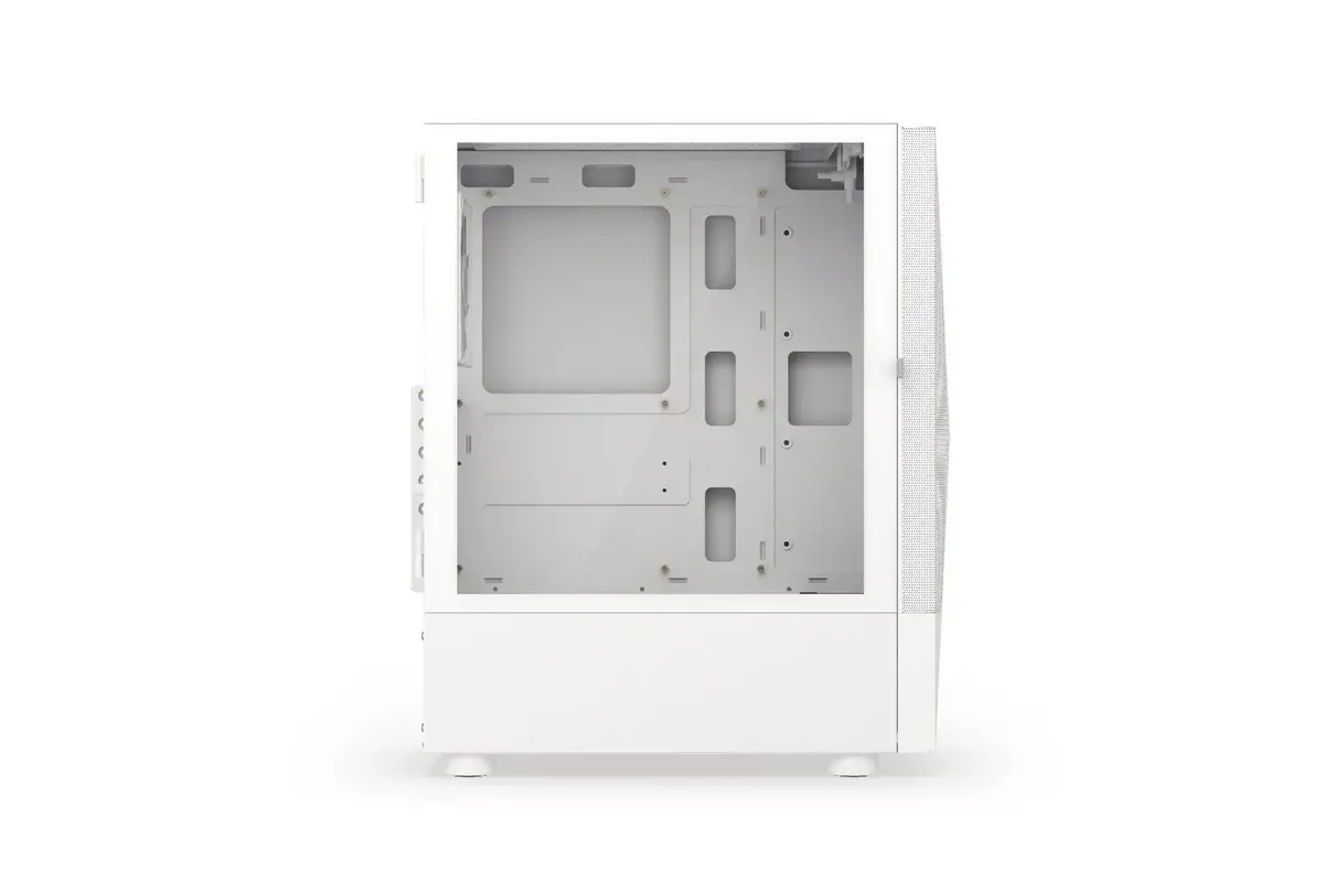 Корпус ПК KRUX VAKO KRXD005 ATX Photo 2