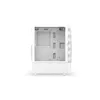 Корпус ПК KRUX VAKO KRXD005 ATX Photo 2