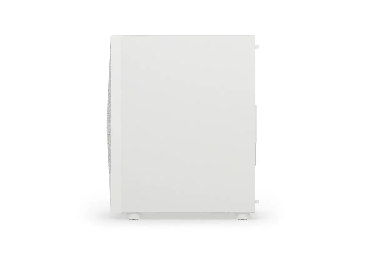Корпус ПК KRUX VAKO KRXD005 ATX Photo 3