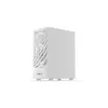Корпус ПК KRUX VAKO KRXD005 ATX Photo 4