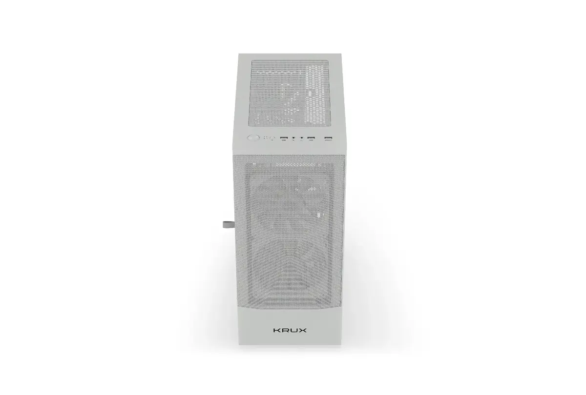 Корпус ПК KRUX VAKO KRXD005 ATX Photo 5