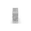 Корпус ПК KRUX VAKO KRXD005 ATX Photo 5