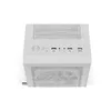 Корпус ПК KRUX VAKO KRXD005 ATX Photo 6