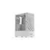 Корпус ПК KRUX VAKO KRXD005 ATX Photo 7