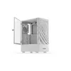 Корпус ПК KRUX VAKO KRXD005 ATX Photo 8