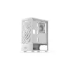 Корпус ПК KRUX VAKO KRXD005 ATX Photo 9