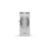 Корпус ПК KRUX VAKO KRXD005 ATX Photo 10
