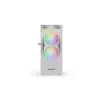 Корпус ПК KRUX VAKO KRXD005 ATX Photo 11