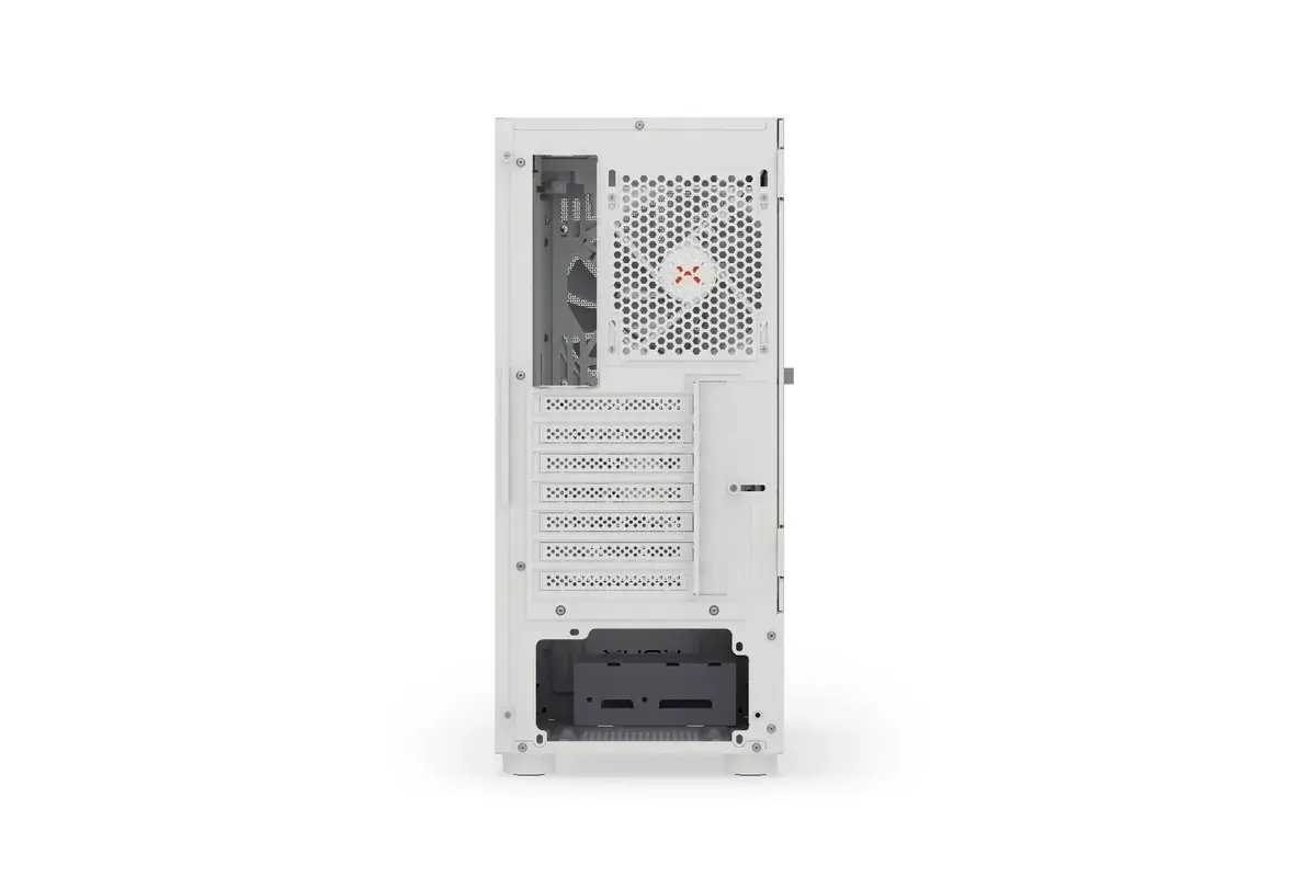 Корпус ПК KRUX VAKO KRXD005 ATX Photo 12