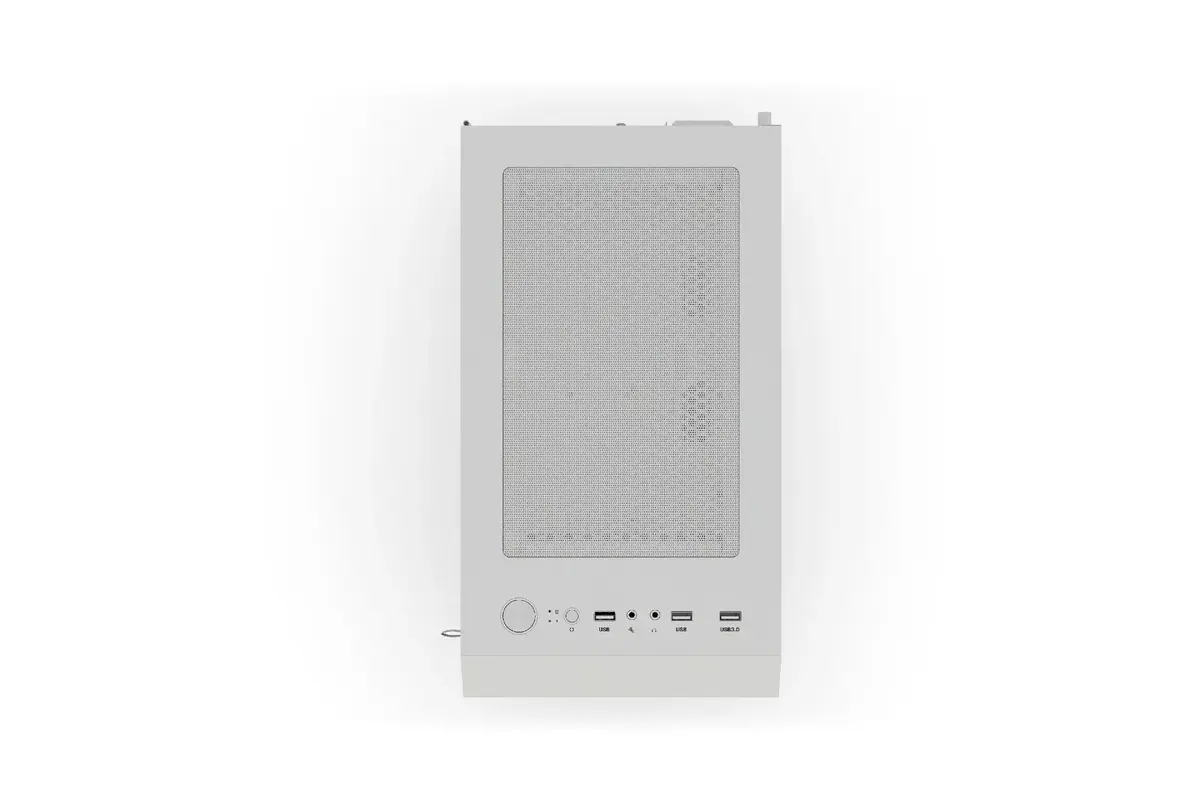 Корпус ПК KRUX VAKO KRXD005 ATX Photo 13