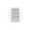 Корпус ПК KRUX VAKO KRXD005 ATX Photo 13