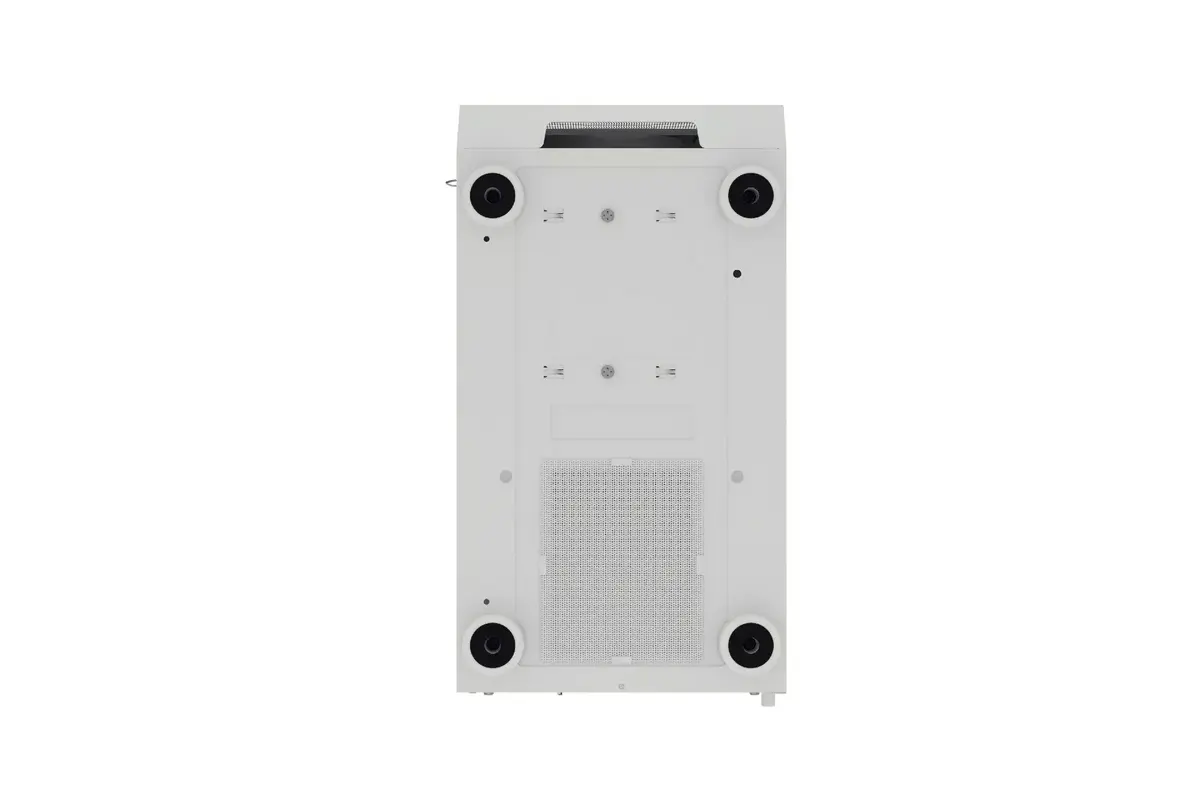 Корпус ПК KRUX VAKO KRXD005 ATX Photo 14