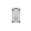 Корпус ПК KRUX VAKO KRXD005 ATX Photo 14