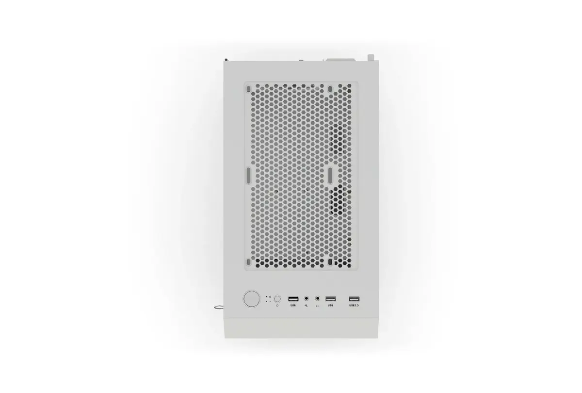Корпус ПК KRUX VAKO KRXD005 ATX Photo 15