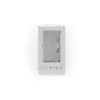 Корпус ПК KRUX VAKO KRXD005 ATX Photo 15