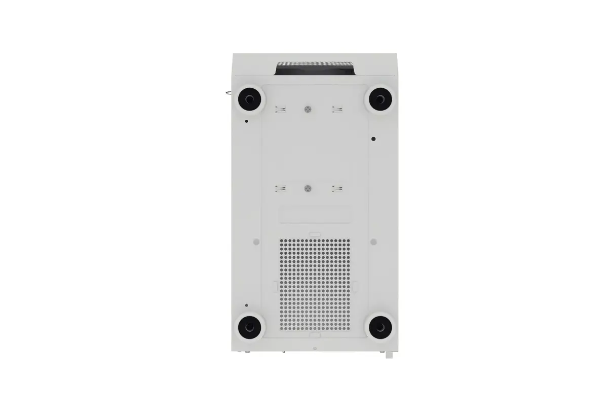 Корпус ПК KRUX VAKO KRXD005 ATX Photo 16