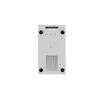 Корпус ПК KRUX VAKO KRXD005 ATX Photo 16