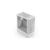 Корпус ПК KRUX VAKO KRXD005 ATX Photo 17