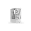 Корпус ПК KRUX VAKO KRXD005 ATX Photo 18