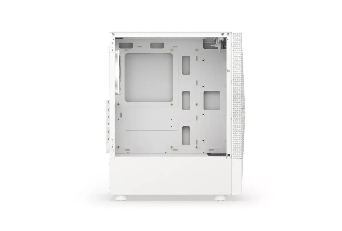 Корпус ПК KRUX VAKO KRXD005 ATX Photo 19