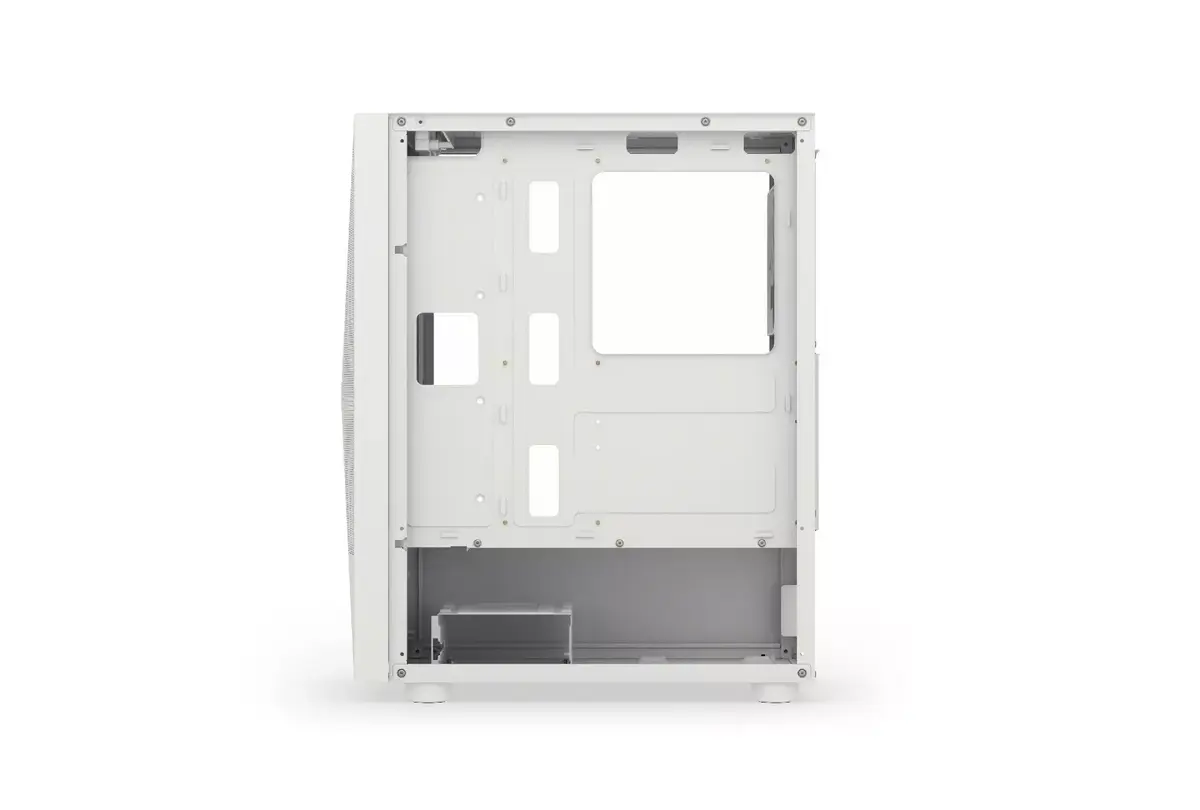 Корпус ПК KRUX VAKO KRXD005 ATX Photo 20