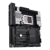 ASUS Pro WS TRX50-SAGE WIFI motherboard Photo 2