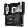 ASUS Pro WS TRX50-SAGE WIFI motherboard Photo 3
