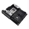 ASUS Pro WS TRX50-SAGE WIFI motherboard Photo 4